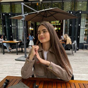 ���������� �����������, �����