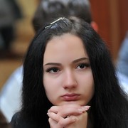  -,  Ekaterina, 26
