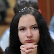  ,  Ekaterina, 27