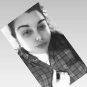  ,   , 23 ,  