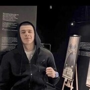  ,  TIM, 24