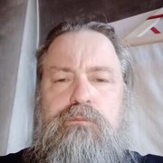 ���������� ������ ��������, ���� ������� ������, 45 ���, ������������ ��� ������, ����� � ���������