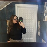 ���������� ������-���, ���� ������� �����, 36 ���, ������������ 