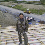  ,   Rais, 44 ,   ,   , c , 