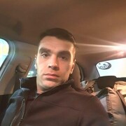  ,   , 37 ,   ,   