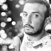   ,   Oleg, 31 ,   ,   