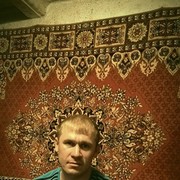 ���������� ���������, ���� ������� ���������, 45 ���, ������������ ��� ������, ����� � ���������, c�������� ���������