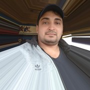 ���������� ����������, ���� ������� ���� �����, 36 ���, ������������ ��� ������, ����� � ���������, c�������� ���������