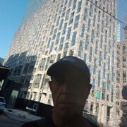 ���������� ������, ���� ������� �������, 42 ����, ������������ ��� ������, ����� � ���������