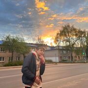 ���������� ������, ���� ����� �������, 23 ����, ������������ ��� ������, ����� � ���������