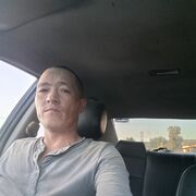 ���������� �����-�������, ���� ������� �������� ���, 39 ���, ������������ ��� ������