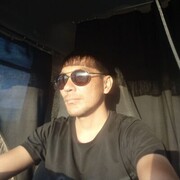  ,   Ka, 35 ,   ,   , c , 
