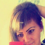  ,   , 36 ,  