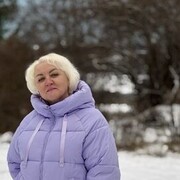 ���������� �����, ���� ������� ������, 52 ����, ������������ ��� ����� � ���������, c�������� ���������, ���������