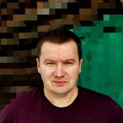 ���������� ������, ���� ������� ���������, 51 ���, ������������ ��� ������, ����� � ���������, c�������� ���������