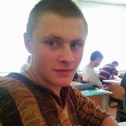  ,   , 35 ,     , c 