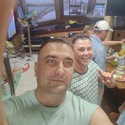  ,    , 35 ,   ,   