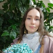 ���������� ������, ������