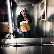 ���������� ���, ���� ������� �����, 34 ����, ������������ ��� c�������� ���������, ���������