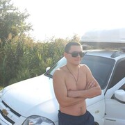  ,  , 30