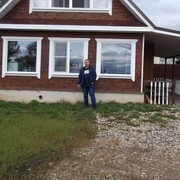 ���������� �������, ���� ������� ������, 42 ����, ������������ ��� ������, ����� � ���������