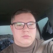 ���������� ������ ����� ������, ������� �������, 37