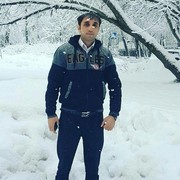  ,   , 36 ,   ,   , c 