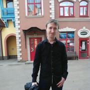 ���������� ������, ���� ������� Lis, 35 ���, ������������ ��� ������, ����� � ���������, c�������� ���������