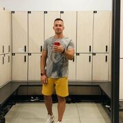  --,   , 37 ,   ,   
