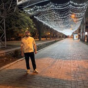 ���������� ������, ���� ������� ����, 39 ���, ������������ 