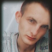 ���������� �������, ���� ����� �����, 25 ���, ������������ ��� ������, ����� � ���������, c�������� ���������, ���������