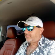  -,   , 60 ,   c 