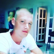 ���������� ��������������, ���� ������� Sanj, 33 ����, ������������ ��� ������, ����� � ���������, c�������� ���������