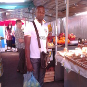  ,   , 35 ,     , c , 