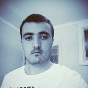  ,   , 36 ,   ,   , c , 