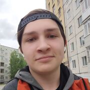  ,   , 20 ,   ,   