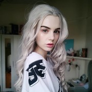  ,  Diasha, 29