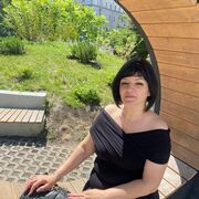 ���������� ���������, ���� ������� �����, 49 ���, ������������ ��� c�������� ���������