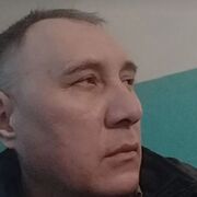 ���������� ��������, ���� ������� ������, 56 ���, ������������ ��� ����� � ���������