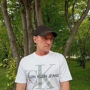  ,   , 46 ,   c 