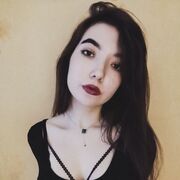  ,  , 19
