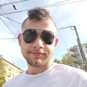  ,   , 21 ,   ,   , c , 