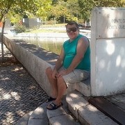  ,   , 47 ,   ,   , c , 