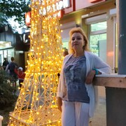  ,   , 67 ,     , c 