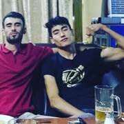 ���������� ������, ���� ����� ������, 24 ����, ������������ ��� ������, ����� � ���������, c�������� ���������, ���������