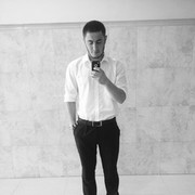 ���������� ������, ���� ������� ����, 30 ���, ������������ ��� ������