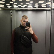 ���������� �������, ���� ����� Evgeny, 23 ����, ������������ ��� ������, ����� � ���������, ���������