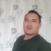  ,  , 26