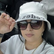  ,   , 44 ,   ,   