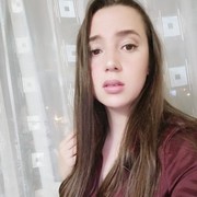  ,  , 28